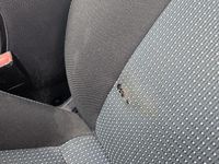 Gebraucht Ford Mondeo 140 PS (102 kW) 2012 Silber Kombi