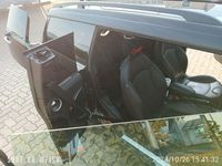 Gebraucht Mini Cooper S Clubman 184 PS (135 kW) 2012 Braun Kombi