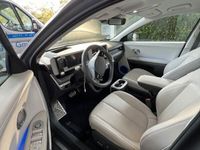 gebraucht Hyundai Ioniq 5 77,4 kWh Heckantrieb -