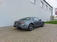 gebraucht Renault Alpine A110 GT Focal Premium Sound