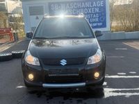 Bild 3