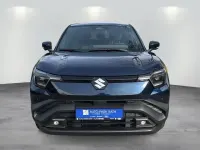 Neu Suzuki e-Vitara Comfort+ 135 kW (184 PS) 2026 Blau SUV
