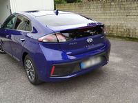 gebraucht Hyundai Ioniq Facelift ELEKTRO