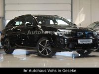 Neu Opel Astra 131 PS (96 kW) 2025 Silber Kombi