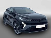 Gebraucht Renault Fuego Esprit Alpine 143 PS (105 kW) 2025 Schwarz Coupé