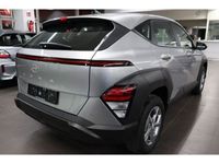 gebraucht Hyundai Kona 1.0 DCT Neues Modell ACC LED R-Cam SOFORT
