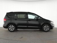 gebraucht VW Touran Active