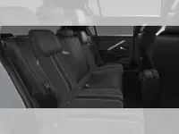 Neu Opel Astra 114 kW (156 PS) 2026 Weiß (arktis weiß (uni)) Kombi