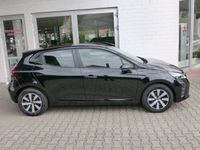 Gebraucht Mitsubishi Colt Basis 67 PS (49 kW) 2024 Schwarz Limousine