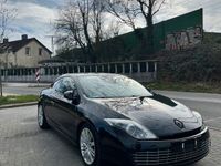 gebraucht Renault Laguna Coupé GT