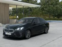Gebraucht BMW M235 Performance 300 PS (220 kW) 2026 Schwarz Coupé