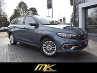 Gebraucht Fiat Tipo Life 101 PS (74 kW) 2021 Kleinwagen