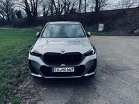 Gebraucht BMW X1 M Sport 218 PS (160 kW) 2025 SUV