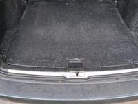 Second-hand VW Bora 105 CP (77 kW) 2003 Gri Break