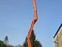 Gebraucht Nissan Cabstar 125 PS (91 kW) 2006 Pickup