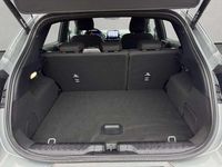 Gebraucht Ford Puma ST-Line 155 PS (114 kW) 2024 Silber SUV