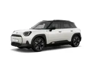 Usata Mini Aceman 160 kW (218 CV) 2024 SUV