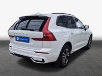 gebraucht Volvo XC60 B4 B Geartronic RDesign