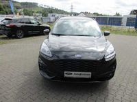 gebraucht Ford Kuga 1.5 EcoBoost ST-Line X RFK/Navi