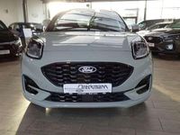 Gebraucht Ford Puma ST-Line 125 PS (91 kW) 2025 SUV