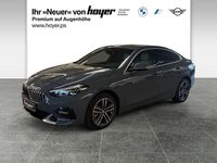 Gebraucht BMW 220 Luxury Line 190 PS (139 kW) 2022 Bmw individual storm bay (metallic) Coupé