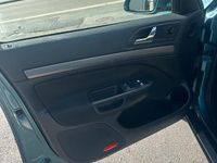 Gebraucht Skoda Octavia 245 PS (180 kW) 2024 Grün Limousine