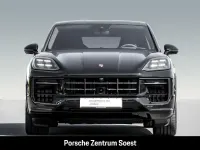 Usata Porsche Cayenne GTS 500 CV (367 kW) 2025 Nero SUV