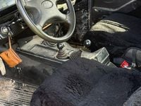 Gebraucht Lada niva 83 PS (61 kW) 2016 Grau SUV