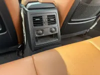 Gebraucht BMW 330 Performance 245 PS (180 kW) 2009 Grau Kombi