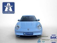 Gebraucht Ora Funky Cat 400 Pro 125 kW (171 PS) 2023 Blau Kleinwagen