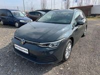 Gebraucht VW Golf VIII Life 150 PS (110 kW) 2023 Other Limousine