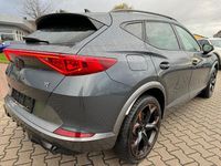 Gebraucht Cupra Formentor VZ 310 PS (228 kW) 2023 Grau SUV