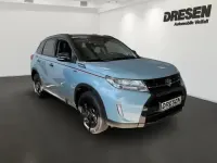 Neu Suzuki Vitara Comfort+ 110 PS (80 kW) 2026 Grau SUV