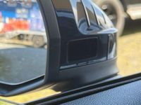 Gebraucht Audi A4 S-Line 150 PS (110 kW) 2016 Blau Limousine