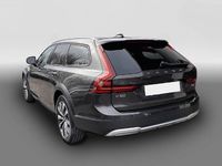 Gebraucht Volvo V90 Plus 197 PS (144 kW) 2022 Grau Kombi