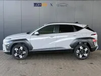Neu Hyundai Kona Comfort 2025 Andere SUV