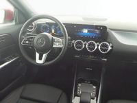 gebraucht Mercedes EQA300 4M , PROGRESSIVE KAMERA DISTR SPUR AHK