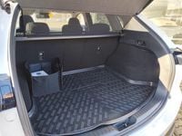 Gebraucht Mazda CX-5 Ad'Vantage 194 PS (142 kW) 2023 Weiß SUV