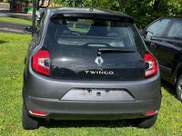 gebraucht Renault Twingo Life