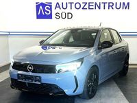 Usata Opel Corsa 75 CV (55 kW) 2024 Grigio Utilitaria