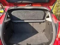 Gebraucht Opel Mokka 116 PS (85 kW) 2012 Rot SUV