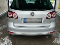 Gebraucht VW Golf VII 86 PS (63 kW) 2013 Grau Limousine