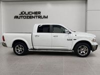 Gebraucht Dodge Ram 401 PS (294 kW) 2019 Weiß Abholung