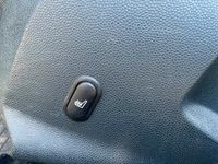 Gebraucht Ford Fiesta 60 PS (44 kW) 2010 Blau Kleinwagen