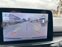 Gebraucht Ford Focus ST 280 PS (205 kW) 2019 Schwarz Limousine