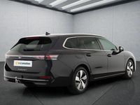 Gebraucht VW Passat 150 PS (110 kW) 2025 Schwarz Kombi