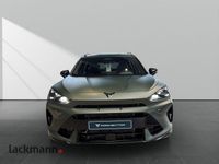 Neu Cupra Formentor VZ 333 PS (244 kW) 2026 Gruen SUV