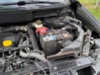 Gebraucht Nissan X-Trail 360º 131 PS (96 kW) 2016 Grau SUV