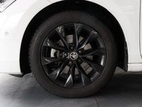 Gebraucht Skoda Superb Selection 150 PS (110 kW) 2024 Weiß Kombi