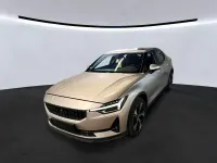 Gebraucht Polestar 2 Pilot 169 kW (231 PS) 2022 Jupiter Kleinwagen